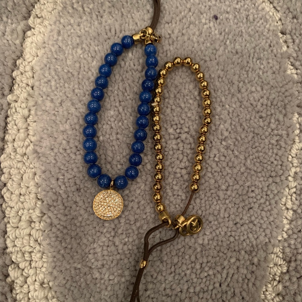 Michael Kors Bracelets